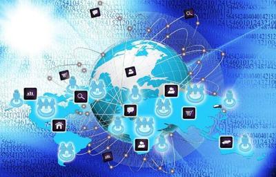 公司项目开发 一场持续的网络技术攻坚战