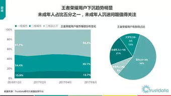 2017年上半年中国移动互联网技术开发趋势与生态分析