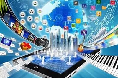 专业APP开发定制 从需求到落地的全方位技术开发指南