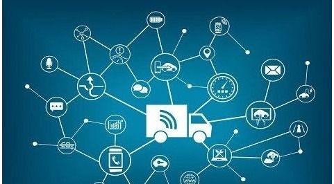 超级链技术开发 赋能未来数字生态的基石