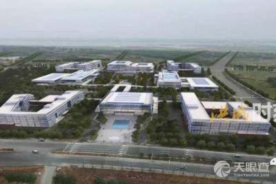 教育部科技发展中心 驱动高校科技成果转化的“技术开发”引擎