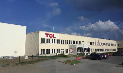 两大好消息传来 国产折叠屏手机独领风骚，TCL凭网络技术创新傲视群雄