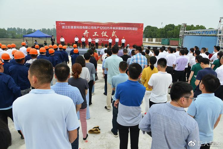 以创新为引擎，赋能网络技术未来